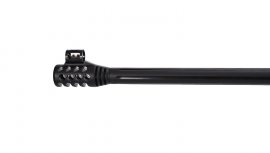 Carabine à air comprimé Gamo Carbon Storm 4,5mm