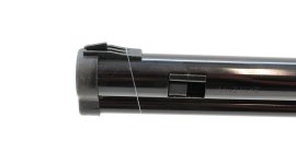 Carabine à air comprimé Crosman Sheridan Cowboy 4,5mm