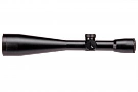 Kijker FOMEI 8x56 FOREMAN HTC G4