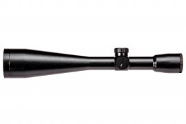 Lunette de visée FOMEI 8x56 FOREMAN HTC DX