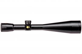 Lunette de visée FOMEI 8x56 FOREMAN HTC DX