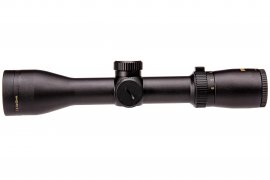 Richtkijker FOMEI 1,5-6x42 BEATER II SMC G4