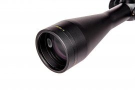 Richtkijker FOMEI 4-16x56 BEATER II SMC G4,PRL