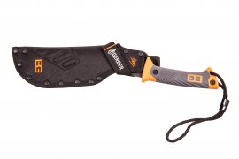 Machette Bear Grylls Compact Parang