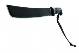Machette Gerber Gator Bush Machete