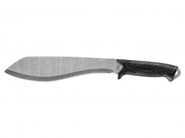 Machette compacte Gerber Versafix