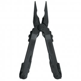 Pince multifonction Gerber Diesel Multi-Plier noires