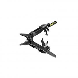 Multifunctionele tang Gerber MP600 zonder lemmet