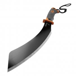 Machette Gerber Bear Grylls Parang