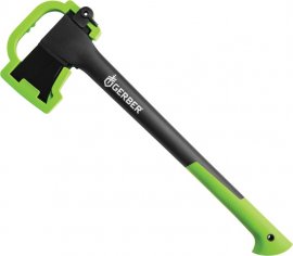 Handbijl Gerber Freescape Hatchet 14"