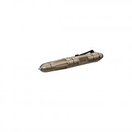 Tactische pen Gerber Impromptu Flat Dark Earth