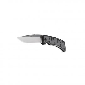 Opvouwmes Gerber Commuter