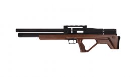 Carabine à air comprimé Airgun Royal Thunder 5,5mm