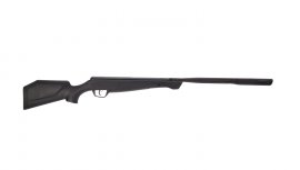 Luchtbuks Crosman Quest 4,5mm