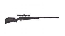 Luchtbuks Crosman Quest 4,5mm