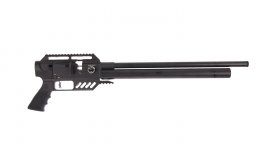 Carabine à air comprimé FX Dreamline Tactical 5,5mm