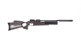 Luchtbuks FX Royale 400 Laminated 5,5mm
