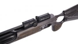 Luchtbuks FX Royale 400 Laminated 5,5mm
