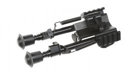 Carabine à air comprimé Umarex 850 M2 XT Kit 4,5mm