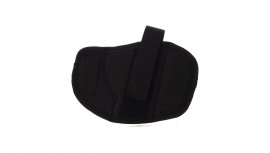 Holster de ceinture Dasta 201-1 ambidextre