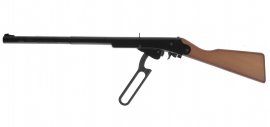 Carabine à air Daisy 105 Buck 4,5mm