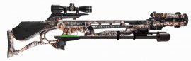 Kruisboog Barnett Droptine STR 185LB
