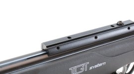 Luchtbuks Gamo Shadow IGT set 4,5mm