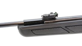 Luchtbuks Gamo Shadow IGT set 4,5mm