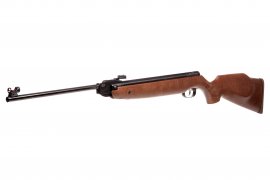 Luchtbuks Weihrauch HW 95 5,5mm