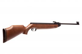 Luchtbuks Weihrauch HW 95 5,5mm