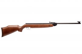 Luchtbuks Weihrauch HW 95 5,5mm