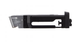 Chargeur Colt Special Combat Xtreme
