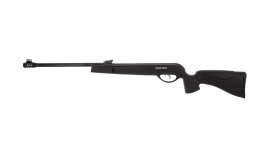 Carabine à air comprimé Gamo Socom Storm 4,5mm