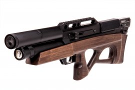 Carabine à air comprimé Edgun Matador R5M Standart 6,35mm