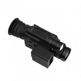 Richtkijker PARD NV008+ LRF