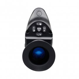 Zadaplug PARD NV007+ 16mm