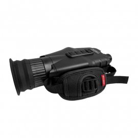 Observatiemonoculair PARD NV019
