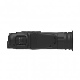 Observatiemonoculair PARD NV019
