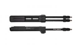 Bipod Swagger Hunter42