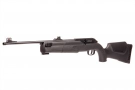 Carabine à air comprimé Umarex 850 M2 4,5mm