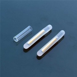 Chemische lichtjes Mivardi Aurora 4,5mm