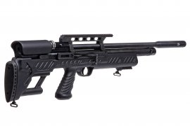 Luchtbuks Hatsan Bullboss 4,5mm