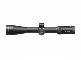 Richtkijker Vortex Viper HS 4-16x44 AO BDC