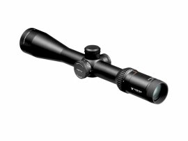 Richtkijker Vortex Viper HS 4-16x44 AO BDC