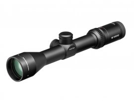 Richtkijker Vortex Viper HS 2,5-10x44 V-Plex