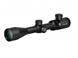 Richtkijker Vortex Crossfire II 3-9x40 V-Brite
