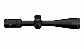 Richtkijker Vortex Viper PST II 5-25x50 AO EBR-4