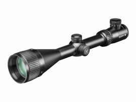 Richtkijker Vortex Crossfire II Hog Hunter 3-12x56 AO V-Brite