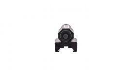 Viseur laser Venox Microshot rouge