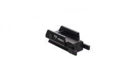 Viseur laser Venox Tactical rouge
